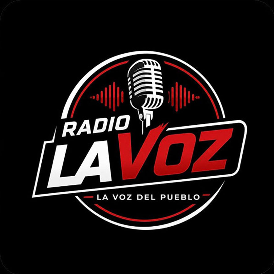 Radio Enamorate Cover Art