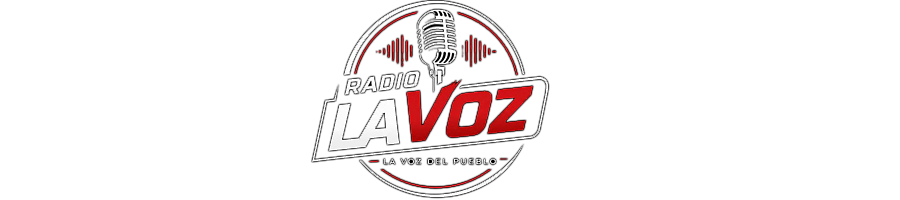 Radio la Voz